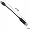 EDIBAZZAR | USB-LED-Autoprojektor, blaue Sterne für die Produktbild-Vorschau 3