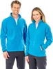 Result Core R220M | Fashion Fit Outdoor Fleece - Farbe: Produktbild-Vorschau 11