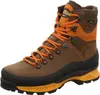 Meindl Herren Island MFS Rock Island MFS Rock 35150-42, Produktbild-Vorschau 1