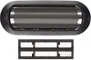 Braun Brau Ersatzscherkopf Kombipack 11B bk (072645) Produktbild-Vorschau 6