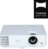 BenQ TH585P Proiettore Full HD 9H.JLS77.14E Anteprima dell’immagine prodotto 19