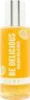 DKNY Golden Delicious Körperspray für Damen 250 ml Produktbild-Vorschau 5