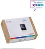 Display Kiox 300 (BHU3600) Anteprima dell’immagine prodotto 2