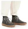 Richter Damen Stiefeletten Winterstiefeletten Grau Produktbild-Vorschau 12