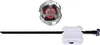 Beyblade G1675EU40, 8 rok / roky Náhľad obrázku produktu 2