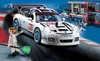 PLAYMOBIL 9225 Porsche 911 GT3 Cup Rennwagen Produktbild-Vorschau 11