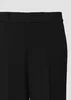Pantalon 9999 GREY/BLACK Taille 42 Voir les images du produit 6