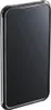 INTERPHONE Quiklox etui na telefon komórkowy Samsung S23 Podgląd zdjęcia produktu 3