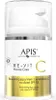 Apis - Re-Vitamin C Home Care - Revitalisierende Tagescreme Produktbild-Vorschau 3