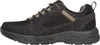 Skechers Oak Canyon - Rydell 237386-STBR, Sneaker, Herren, Produktbild-Vorschau 13