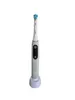 Braun Oral-B iO Series 6 Grau Elektrische Zahnbürste Produktbild-Vorschau 1