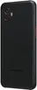 SAMSUNG Galaxy Xcover 6 Pro Schwarz SM-G736BZKDEEB Produktbild-Vorschau 7