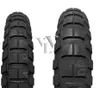 Metzeler KAROO 4 REAR M/C M+S TL Winterreifen 170/60 R17 Produktbild-Vorschau 10
