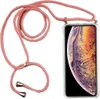 Handykette für Apple iPhone XR - Smartphone Necklace Hülle Produktbild-Vorschau 1