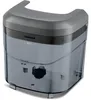 Bissell MD 100123, pressione di aspirazione: 120 mbar, Anteprima dell’immagine prodotto 6