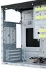 Chieftec CT-01B-350GPB, Tower-Gehäuse, (inkl. Produktbild-Vorschau 8