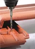 Alpen 0025200600100 Roof tile drill bit 6 mm Total length Produktbild-Vorschau 3