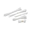 Kabelbinder-Set 250-teilig Produktbild-Vorschau 1