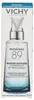Vichy Mineral 89 Booster 75ml Produktbild-Vorschau 14