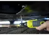 Ryobi R18RW2-0 Akku Ratschenschrauber 18 V 60 Nm 1/4" Solo Produktbild-Vorschau 8