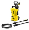 Kärcher K 2 Power Control Hochdruckreiniger Produktbild-Vorschau 25