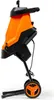 TOP CUT Gartenhäcksler Elektrisch TC-RE2600-BAG 2600W, Produktbild-Vorschau 10