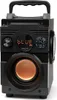 Squeak  Reproduktor  Bassblaster Bluetooth 5.1 Sq1001 Náhled obrázku produktu 2