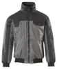 Mascot Pilotjacke Bolzano Image 00922, Produktbild-Vorschau 1