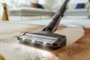 Bezdrátový vysavač Philips řady 8000 Aqua Plus XC8349/01 Náhled obrázku produktu 14