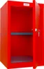 Phoenix CL0644RRK, Phoenix kubuskluisschacht CL0644, Productafbeelding-voorbeeld 2