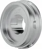 2 NIGHT BREAKER LED VINTAGE H4 R2 Retro OSRAM Produktbild-Vorschau 13