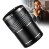 Petit cendrier mobile avec batterie rechargeable, Voir les images du produit 11