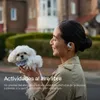 AfterShokz SHOKZ OpenFit 2+, Sans fil, Appel/Musique, 4,8 Voir les images du produit 11