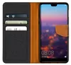 Kryt mobilního telefonu Huawei P20 Pro pouzdro Wallet Flip Náhled obrázku produktu 2