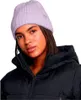 Under Armour Damen W Halftime Zopfmuster-Beanie Produktbild-Vorschau 3