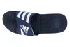 ADIDAS Uni Badeschuhe Adissage Produktbild-Vorschau 43