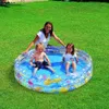 Bestway 51004 - Brodzik Deep Dive Ø 152 x 30 cm, okrągły Podgląd zdjęcia produktu 37