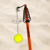 Sandora 25020 Circletennis - Twistball - 3-teilig Produktbild-Vorschau 6