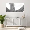 Coloray - Glasbild - 120x60 cm - Wandbild - Glasbilder - Produktbild-Vorschau 4