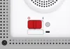 Ecovacs WINBOT W1 PRO robot lavavetri bianco Anteprima dell’immagine prodotto 14