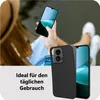Hülle Xiaomi Redmi 15C Schutzhülle - Cazy - Schwarz Produktbild-Vorschau 7