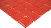 Glasmosaik CM 4060 rot 30,2x32,7 cm Produktbild-Vorschau 2