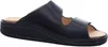 Finn Comfort Komfort Sandalen Riad Herren 31353037313830 Produktbild-Vorschau 27