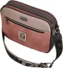 Anekke Umhängetasche Mademoiselle Crossbody Bag Multicolor Produktbild-Vorschau 4