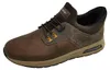 Rieker Sneaker in braun, Gr. 43 Produktbild-Vorschau 30