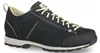 Chaussures Dolomite 2892050172016BUCO Voir les images du produit 20