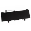 vhbw Akku Ersatz für HP 917679-241, 917679-271, 917679-541, Produktbild-Vorschau 2
