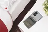 MuchoWow® Handyhülle Schutzhülle Hülle für Samsung galaxy Produktbild-Vorschau 4