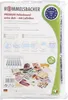 Rommelsbacher VBS 203, 200 mm, 300 mm, 2 cm, 50 kusov Náhľad obrázku produktu 9