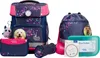 School Mood Champion Maxx Pro Leni (Hund), 7-tlg. Produktbild-Vorschau 1